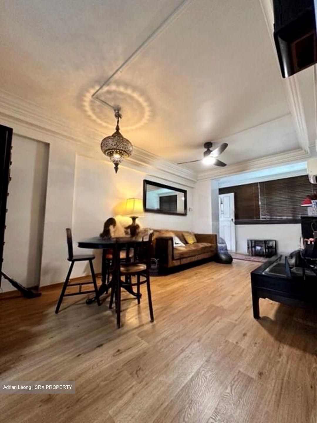 Blk 108 Commonwealth Crescent (Queenstown), HDB 3 Rooms #487114671